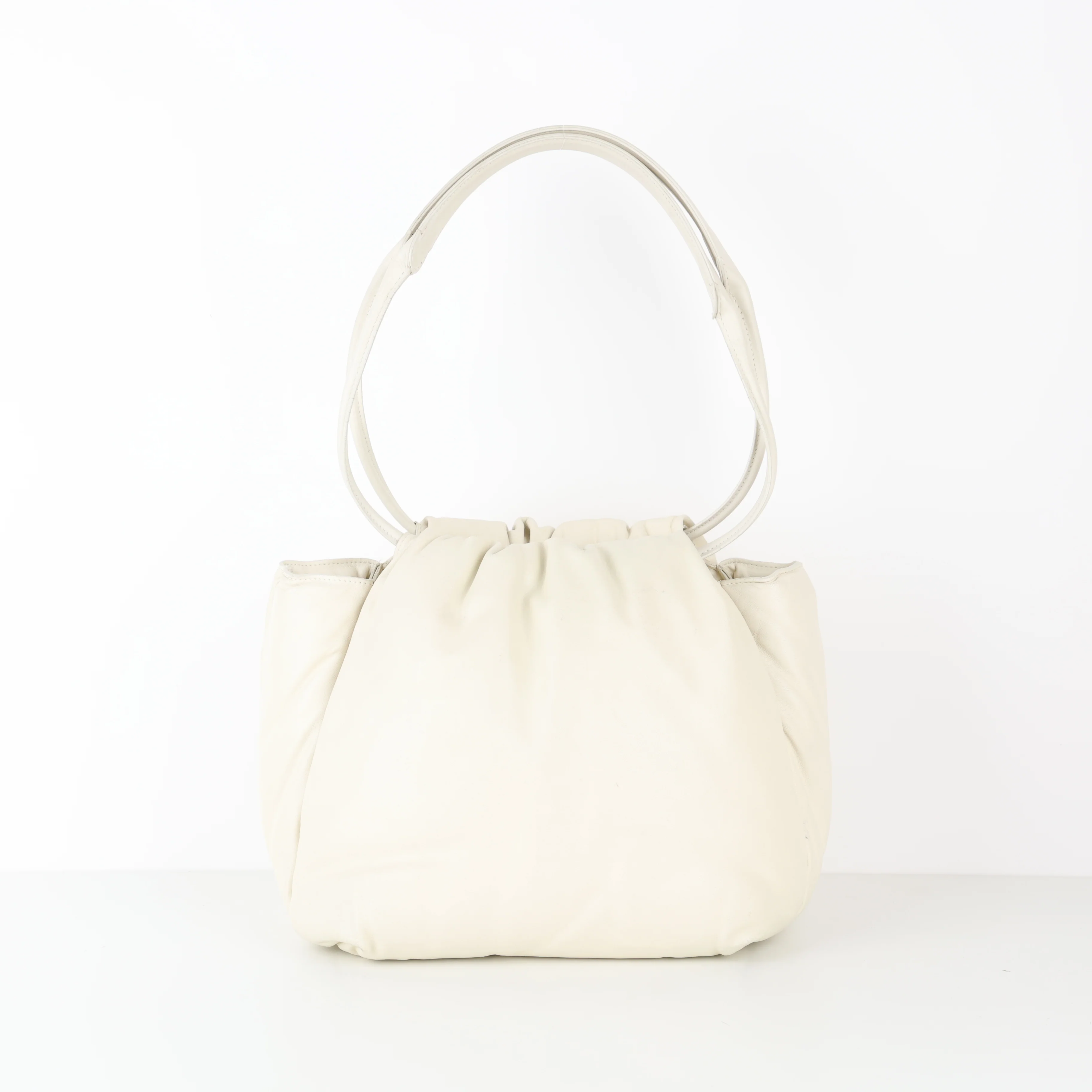 New In All