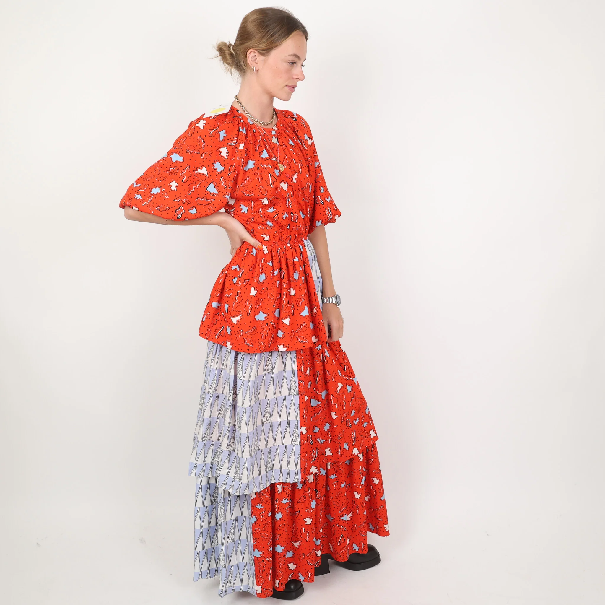 Thumbnail 4