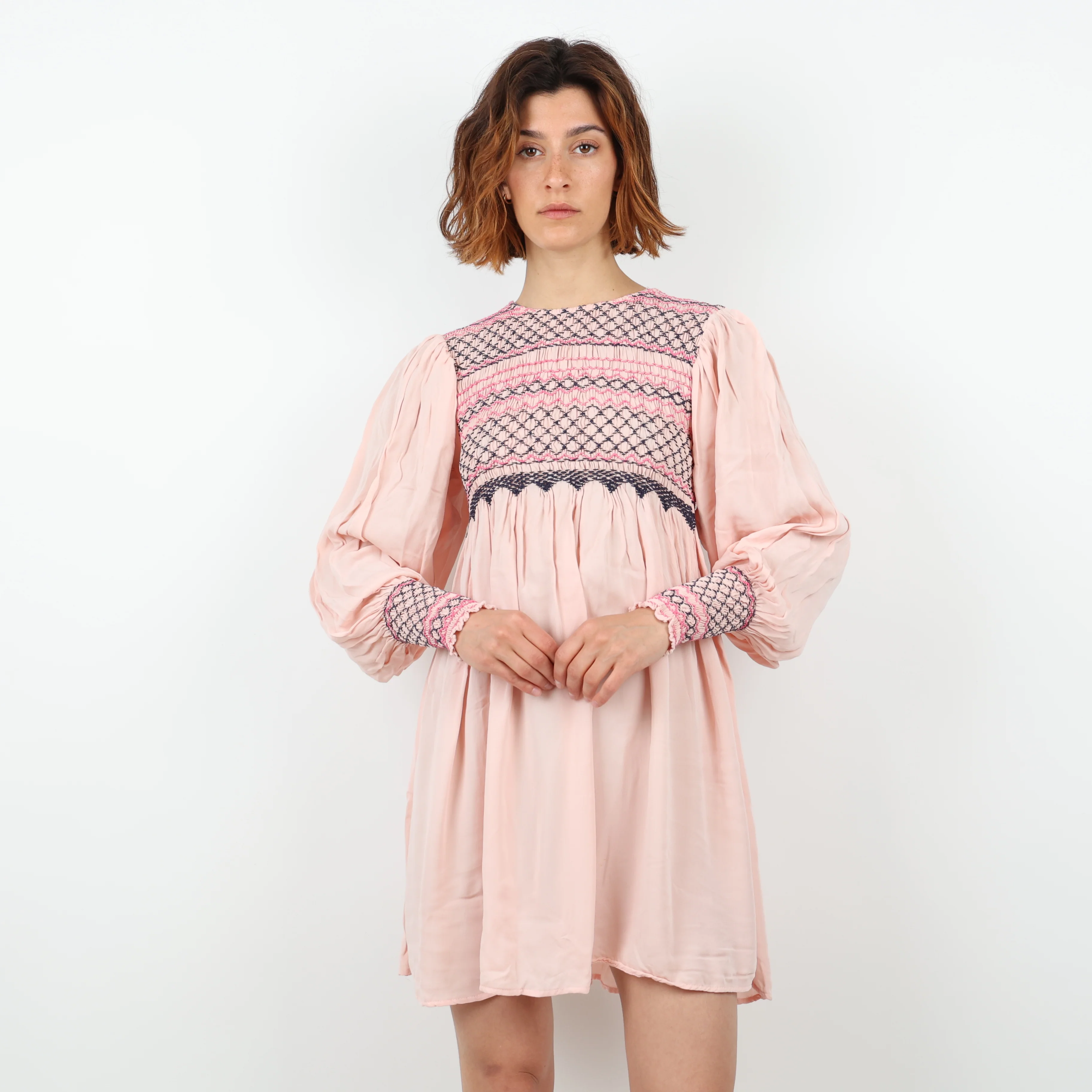 End of Summer Sale