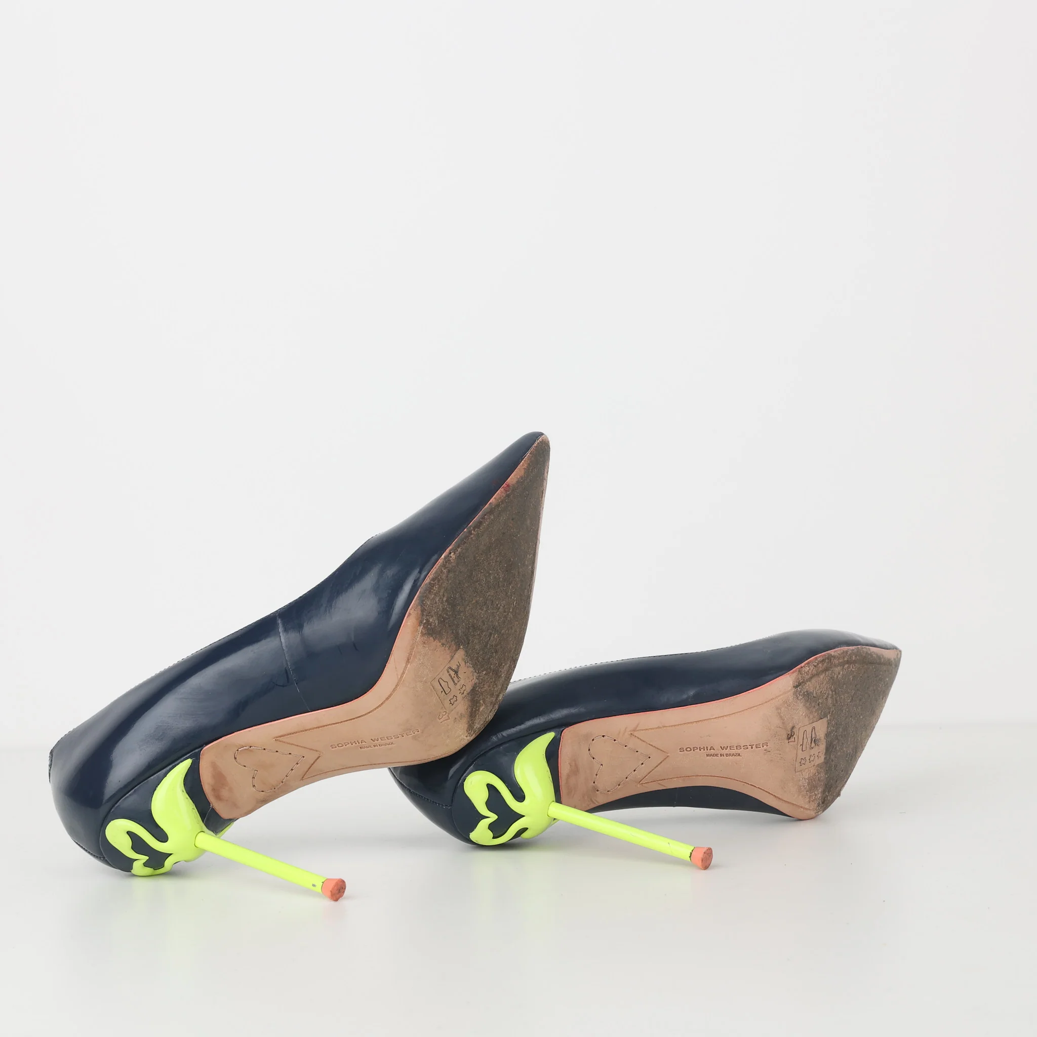 Thumbnail 4